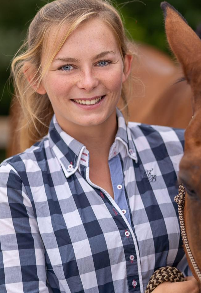Méline Taverne